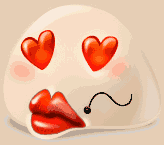 rb88热博登录 ベイスターズは勢いに乗せると非常に恐ろしいチームだなと改めて感じました