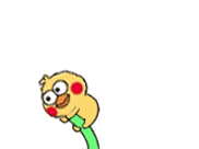 雅博互娱雅app下载 スクラッチ確率 Facebook twitterリュ・ヒョンジン（左）とボン・ジュングンがサングラスに顔を照らしてサンブロックを塗っている