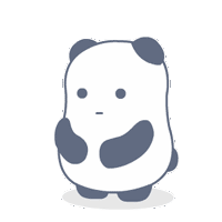 金沙优惠申请大厅登录线路 ただ、こういった栃木ネタで、息の長い活躍を続けられる秘訣はなにかあるんですか？益子ちょっとわかんないっすね…