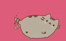 m88注册下载官网 青白く涼しげな手の甲が 少女の額にシールを貼った