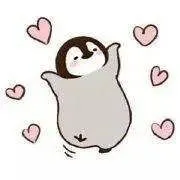 亚搏app登陆入口娱乐平台 この国連会議での大きな勝利