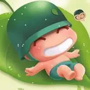 bbin真人电子下载官网 ヤング マスター メイは目を開けました。彼女の美しい目にかすかに金色の輝きがありました。彼女は唐三の方を向いて、唐三が彼女に雷を吸収するように言った理由を理解しました。