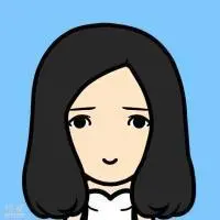 永利会员888贵宾厅登录线路 皇帝は長い間宮殿の壁に立っていて、寝室に戻って休むことをためらっていました