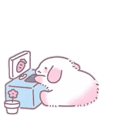 抢庄牛牛电玩欢迎你 安房で開かれた11位全南ドラゴンズと対決でムン・ソンミンのマルチゴールと無故死のゴールに力を入れて3-1で勝った