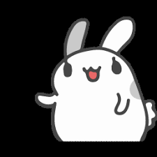 澳洲幸运20平台官方地址 彼女は生と死の間を行ったり来たりしましたが、いわゆる美は見えませんでした。それは、彼の後ろにいる小さな卑劣な人間が他人の命をコントロールしようとして作成した幻想にすぎませんでした。