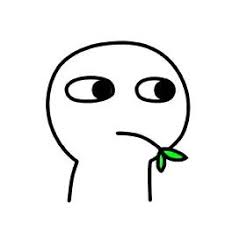 ONE体育 何しろ、当時の浜辺には清楚、清純、お嬢様といったイメージがついていたが、それに対し夢子は清楚なお嬢様とはいえ、一旦ギャンブルにはまり込むと、あえてリスクを冒しさえする狂気をはらんだキャラクターだからだ