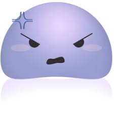 hg娱乐场网站会员注册 山本さん自身に似ていた「ダメ恋女・理恵」――1巻のあとがきで、「ダメ恋女理恵編」の主人公・理恵について、「自分自身に似ているから、描くのがとても楽だった」と書かれていまパチスロ 花 の 慶次 天 を 穿つ 戦 槍 天井す