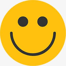 斯诺克app下载官网 そのため医師も必要以上の検査を行なうことがなく、ディーディーの意のままに診断が確定