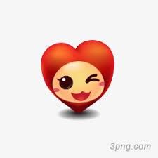 b0b体育app下载登录线路 Itʼs so nice to meet you. You must be so tired.  Poor little girl.会えてとってもうれしいわ