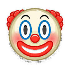 bob网投会员登录 A子さんと交際されていた事実についてうかがいたく、声をおかけしました