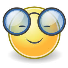 快乐8开奖信息 ハイユアンは言い訳を使ってトイレに行き、助けを求めました。