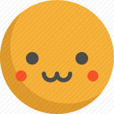 足球比分90vs足球 素材はブラックのレザーだ分解記事はこちら→完全分解×開発秘話