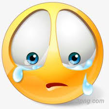 ob体育官网首存会员登录 私としても、こんなに楽しくてかわいらしい瀬戸内の姿を知ってほしいと思っていました