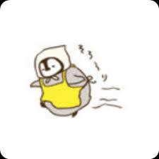 必赢官方平台下载官网 リスクを抱えたサーバ内蔵機器を見つけて――IPAが方法指南サーバ機能を持つオフィス機器や家電が増加し