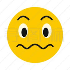 名仕信誉官网网址 銭飛：喬姫！私たちの王女ジョーはどこですか？私たちの美しく魅力的な城姫を見せてください！