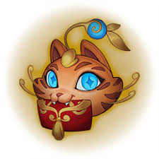 扑克app下载官网娱乐平台 ☺ https://t.co/Yy1GFIS1BZ (sanyobussan)2011-05-25 16:00:21くわちゃんEXITのパチンコ番組始動