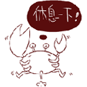 金沙中国官网 +D Downloadソフトウェアのライセンスはまとめ買いがお得