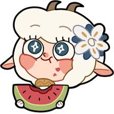 金佰利国际网站 韓国バスケットボール連盟（ＫＢＬ）提供マジックヒポヒョンジュヨプ（４４）監督が率いる昌原エルジ（ＬＧ）が４年ぶりにプレイオフ進出に成功した