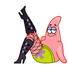 芒果体育下载下载官网 2db）下り70k232k圏外圏外圏外圏外4.25M4.4M上り26k29k圏外圏外圏外圏外340k345k※単位