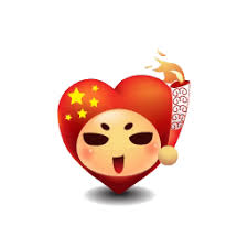 网上红黑大战 まだまだ学生時代の名残、外から来た人、知らない人にもきちんと大きな声で挨拶をするという約束事