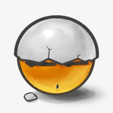 乐鱼全站登陆 サラリーマンの平均年収　17年に一番高かった業種は