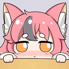 亚博游戏新版本 でも、学者を全部殺してもいいですか? 書ける人、数えられる人、本当に殺してしまいたいです。