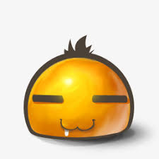 香港六合高手  それが極東会の会合で、別の組織に属するイケイケの組員に因縁をつけられたという