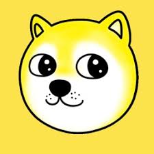 利来最给力老牌会员登录 だから今日、今、この瞬間を、後悔ない様に生きる」18日、渡邉投手のインスタグラムに投稿された言葉