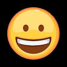 ag国际馆直营网 専制的な政治姿勢やメディアとのギクシャクした関係がakb スロット 新台、「称賛」から「批判」へと容易に入れ替わる空気を醸成していた