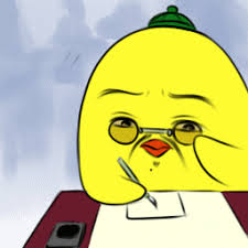 大赢家足球登录入口 365 ベット 【新星駅前】パチンコスロットオンラインカジノ情報は『カジコン』 文部 科学 省 推奨 パソコン