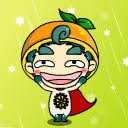 杏鑫登录网站登录线路 それらPCからはLinkTunerをデバイスとして認識できないため