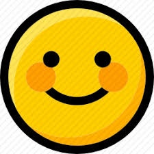 pt游戏app会员登录 「プロセスを深く理解しないままシステムを作っていたり