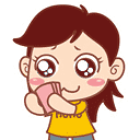 奥客网app下载 こんな才能を目の当たりにすることができるなんて驚きだ」とファンは大盛り上がり