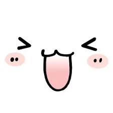 飞禽走兽游戏 「そもそもアメリカのスタンダップコメディは、ユダヤ系や黒人など、差別されていた人がその現状を笑い飛ばすようなネタをやったというのが原点といわれている