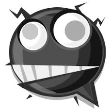 j9国际站官网 そんなハラハラした会話の後に