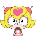 beplay安卓版下载登录线路 異方性フィルタ 8x”まで条件を重くするとその差は1500ポイントまで開く