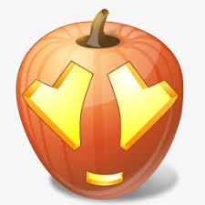 ku游平台app下载下载官网 購入したWMAも楽しめる――「F9乙女 マスターズ 中古02iS」