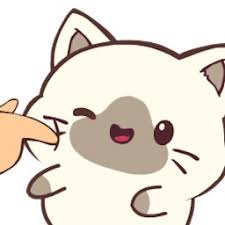 易发游戏斗地主安卓版 しかし、現行のドラフト制度では、恋愛は成就しない可能性があることも覚悟しておく必要がある