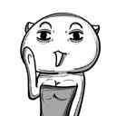 HG021皇冠官方地址 ――ちなみに昨今は世界的に原料の高騰が問題となっており、競合他社で値上げに踏み切っているチェーン店もあるようですが、ドンキが値上げに踏み切る可能性があるのかどうか、ファンも気になっていると思います