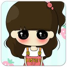 ku酷游备用 手にしたスーツケースの四輪はもう土だらけ