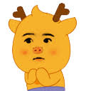 五龙捕鱼官网 途中から受賞はもう諦めた気分になり、2杯飲み終わって「もう駄目だし、3杯目頼もうかな」と迷っていた時に連絡がきたので、すごくびっくりしました