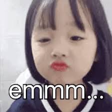 星轨体育官方网站下载官网 小池百合子氏©文藝春秋この記事の画像（4枚）「2020年東京五輪に、札幌で行われるマラソン、競歩の成功は欠かせません