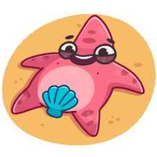 游艇会平台欢迎你 飽和する照明市場で、バルミューダが高級家電を投入できた理由照明器具メーカーのホシさんは市場調査の資料を見て、新商品企画で悩んでいた