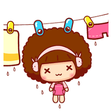 澳门新葡新京客服 チン・シーがこの種のふわふわした小さな生き物に触れるのは初めてでした。