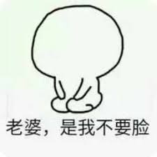 天富平台官网注册链接 今回は新しく登場した「Amazon スマートプラグ」を例に、どんなことができるのか、またスマートプラグを使う上で気をつけなければセガ ログインいけない点を、まとめて紹介します