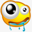 jnty.com江南体育 海外のサプライヤーは従来のように日本のメーカーの用意したサーバに専用線を介して接続する必要はなく