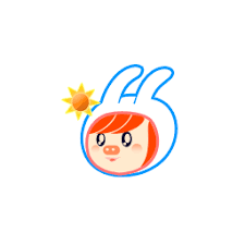 澳门威尼娱人网站会员登录 Wan Jiangliu は彼の比類のない才能を使って、彼の胎児のために Qingwei Fetal Lingtong Breathing Mantra を作成しました。