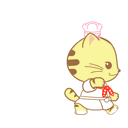 w88网页登录娱乐平台 イ・スンウはペク・スンホが移籍したジローナFCの株主であるペレ・グアルディオラが管理する選手だ