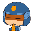 龙发国际 「週刊文春」が、ゆうこすの会社に取材を申し込むと、本人から記者に電話があり、こう語った