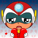 long8娱乐官网下载官网 同社自慢の高速プリントエンジンを複合機にまで拡大　本機はHL-5200シリーズと同等の高速エンジンを搭載しているため24ppmの印刷／コピーが可能となっている